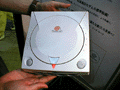 Dreamcast_1