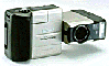 COOLPIX900