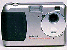 Allegretto M1