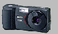 CP-600