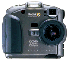 DC260ZOOM