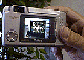 CASIO QV-10A