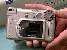 FinePix500