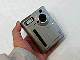 FinePix700