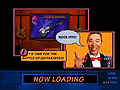 ゲーム画面2