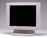 TXA3811HT