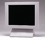 TXA3821HT