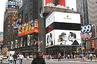 Broadway