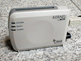 OKI if Station 6433GE