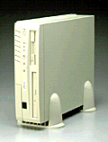 LS-600