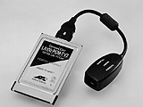 CantreCOM LA100-PCM-T V2
