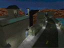 ゲーム画面2