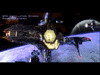 FREESPACE_3