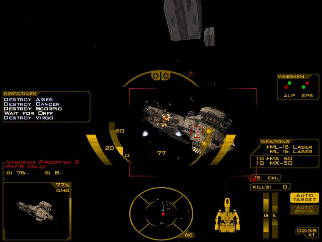 FREESPACE_4