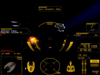 FREESPACE_5