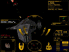 FREESPACE_1