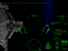 FREESPACE_6