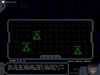 FREESPACE_7
