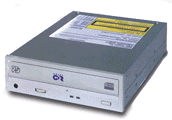 PD-R220FBA