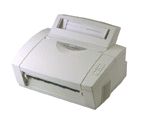 HL-1040