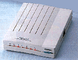 MS56KEF III