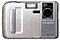 FinePix500