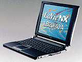 LB20/40A