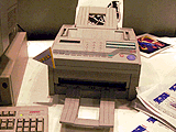 MFP
