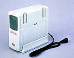 「NetCrus」