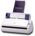 GT-2200