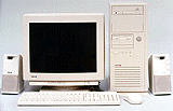 PAT-PII400B