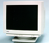 PCM-17D