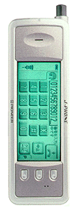 DP-212