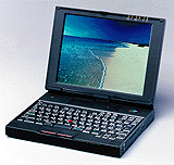 ThinkPad 235
