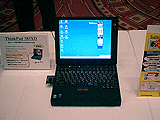 ThinkPad 385XD