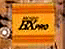 BX PRO