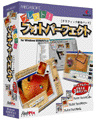 プレスト！フォトシリーズ