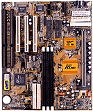 M747