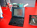 IBM_1