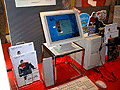 IBM_2
