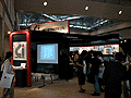 IBM_1