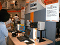 IBM_2