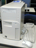 SusTeen AMD-K6/266