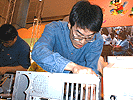 参加者2