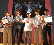 会場写真2