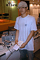 会場写真3