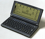 A-60