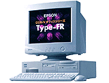 Type-FR