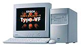 Type-VF