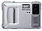 CLIP-IT50
